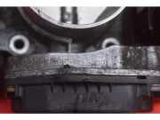 Expansionsventil für Klimaanlage Audi A4 Avant (8D, B5) 058133063