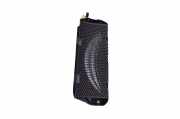 Lautsprecher rechts hinten BMW 3er Touring (F31) 9245810