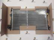 Kühler Opel Signum (Z-C/S) 350213112100