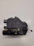 Türschloss links hinten VW Passat 5.5 Variant (3B6) 3B4839015A