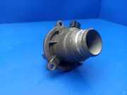 Thermostat BMW 6er (E63) 7502779