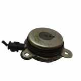 Einlassventil Ford Focus III Turnier (DYB) CM5G6M280FA