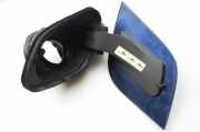 Tankklappe Ford Focus III (DYB) BM51A27936AE