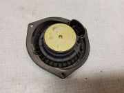 Lautsprecher links hinten Opel Astra G Caravan (T98) 90379280