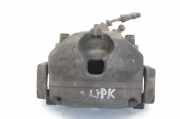 Bremssattel links vorne Ford Kuga II (DM2)