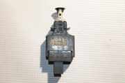 Hauptbremszylinder Volvo S60 I (384) 8622064