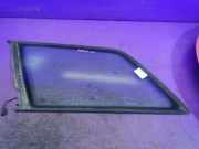 Seitenscheibe links Audi A6 Avant (4B, C5)