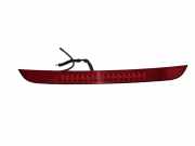 Bremsleuchte mitte Hyundai i40 CW (VF) 927003Z000