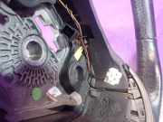 Lenkrad Fiat Punto (188) 07354521400