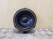 Lautsprecher rechts hinten Ford Focus IV (HN) 6M2T18808FC