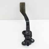 Fahrpedal Mitsubishi Outlander II (CWW) 1600A101
