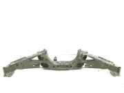Achse hinten Mini Mini Clubman (F54) 6851560