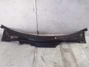 Grill Windlauf Volvo S40 I (644) 30716315