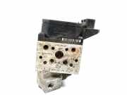 Pumpe ABS Mercedes-Benz E-Klasse (W210) A0044314512