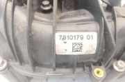Ansaugkrümmer BMW 5er Touring (E61) 7810179