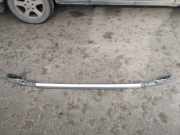 Dachreling links Toyota Avensis Kombi (T25) 6347005032