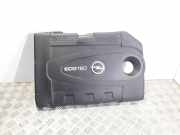 Motorabdeckung Opel Insignia A Sports Tourer (G09) 55576414