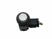 Sensor für Längsbeschleunigung Opel Vectra C Caravan (Z02) 12787793