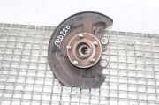 Achsschenkel (ABS) rechts vorne Ford Grand C-Max (DXA)