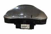 Tachometer Skoda Octavia II Kombi (1Z) SKZ7Z0G4237982
