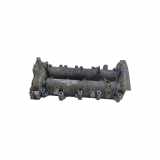 Ansaugkrümmer Opel Vectra C Caravan (Z02) 55565886
