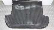 Bodenbelag Kofferraum Subaru Outback V (BS) J501SAJ400