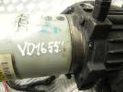 Servopumpe Opel Zafira A (T98) 554552
