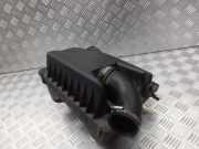 Luftfiltergehäuse Opel Astra G CC (T98) 4614485910