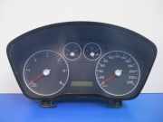 Tachometer Ford Focus C-Max (DM2) 3M5T10849GJ