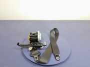 Sicherheitsgurt Toyota Avensis (T25) 7321005051