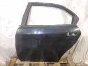 Tür links hinten Alfa Romeo 166 (936) 632