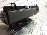 CD-Wechsler BMW 7er (E65, E66) 6923547