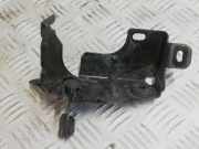 Pumpe ABS Renault Megane IV Grandtour (K9A) 478403048R