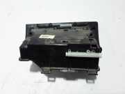 Handschuhfach Volvo XC70 II (136) 39807245