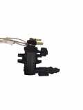 Unterdrucksteuerventil für Abgasrückführung Peugeot 508 I SW (8E) 9677363880