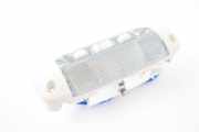 Innenleuchte Ford EcoSport () GN1515K609BC