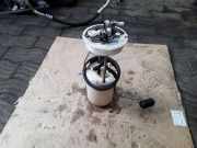 Kraftstoffpumpe Honda CR-V II (RD) 17708SWYE01M1
