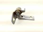Türscharnier hinten links Ford Fiesta VII (HJ, HF) H1BBA26811AD