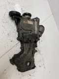 Dichtung für Steuerkettenspanner VW Golf VI Variant (AJ5) 03C109211G