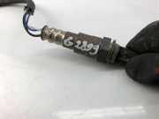 Lambdasonde Volvo S60 II (134) 32253663