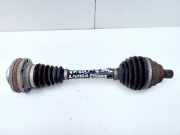 Antriebswelle links vorne VW Golf VII (5G) 5Q0407271H