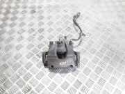 Bremssattel links vorne Ford Fiesta III (GFJ) H1BC2B302A