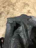 Schaltgetriebe Renault Captur I (H5, J5) 17773R3040R
