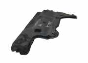 Unterfahrschutz VW Passat B7 Alltrack (36, B7) 3Q0825102A