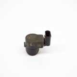 Sensor für Einparkhilfe BMW 3er Coupe (E92) 0263003296