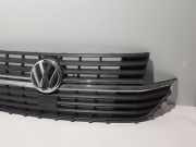 Kühlergrill oben VW Transporter T6 Kasten () 7LA853653J
