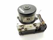 Pumpe ABS Nissan Navara (D40) 47660EB33A