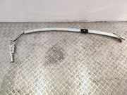 Airbag Dach rechts Jaguar X-Type Estate (CF1) 1X4314K159AG