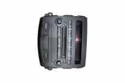 Radio/Navigationssystem-Kombination Mitsubishi Outlander II (CWW) 8002A139XA