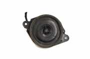 Lautsprecher vorne Mazda 6 Kombi (GJ, GL) KD6266960